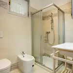 Appartement Residenz Roccolo