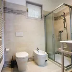 Residenz Roccolo Appartement Ghiffa