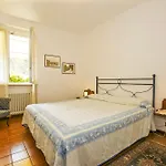 Residenz Roccolo Ghiffa