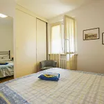 Residenz Roccolo *