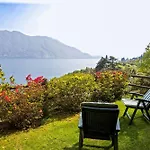 Appartement Residenz Roccolo *