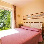 Residenz Roccolo
