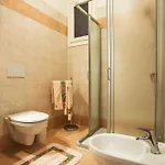 Residenz Roccolo