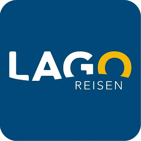 Residenz Roccolo * Гиффа