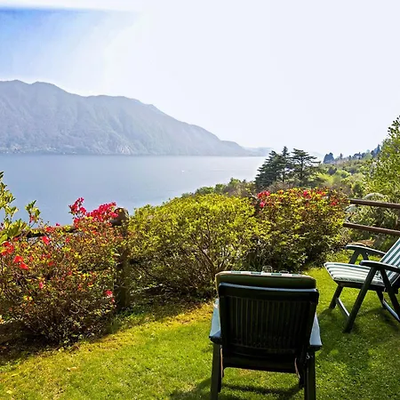 Apartamento Residenz Roccolo