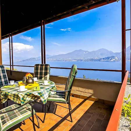 Residenz Roccolo Апартаменты