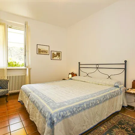 Residenz Roccolo Гиффа